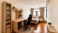 Sims Avenue East (D14), Semi-Detached #611915911